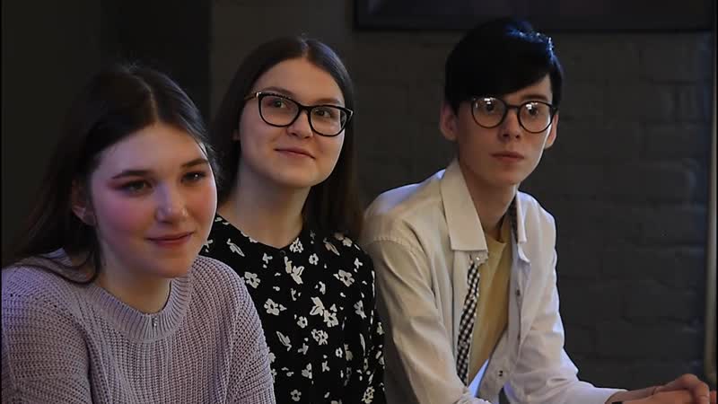 Школьные конституция конкурсная комиссия