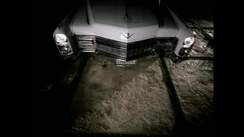 50 cent и снуп дог