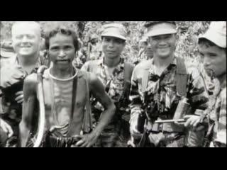 Secrets of war vietnam 03 special operations