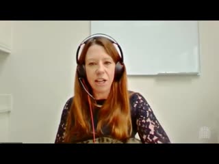 Cat interrupts house of lords committee meeting, netizens are loving its don’t care cattitude