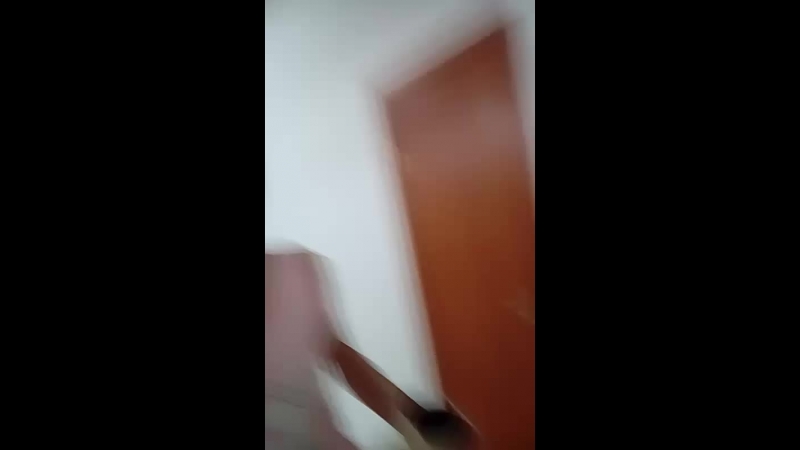 Тентек қыз live