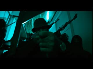 Kolja goldstein (2021)