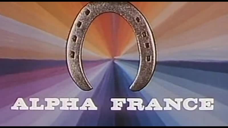 Echanges de partenaires (+18)