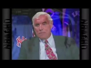 1970 finals jerry wests 60 foot shot