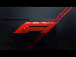 F1 2023 21 гран при бразилии спринт [октановое #35]