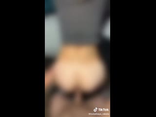 Ссылка в профиле