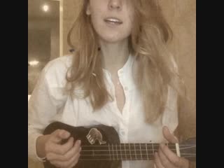 Alisa lemony прикоснуться