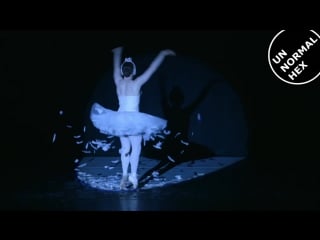 18+ rebels on pointe #lol #gay #lgbt #tgirl #shemale #parody #balet #unnormalhex