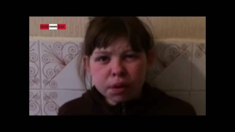 Тау наркобарыгу жёстко "крепят" с меченым баблом real video