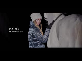 Pikeur prime fw 19 #ehorse