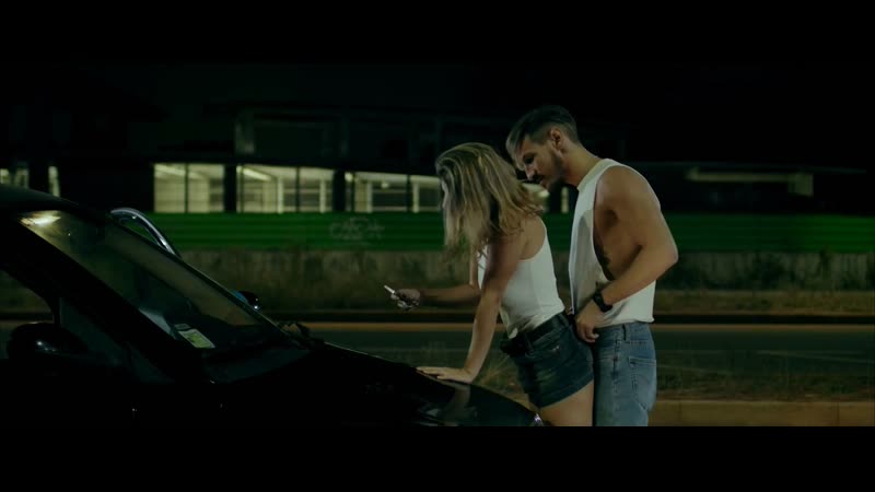 Карола кадемо умри скачай приложение и умри / carola cudemo you die get the app, then die ( 2018 )