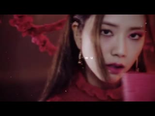 Blackpink vine ▸ jisoo x jennie x rosé x lisa