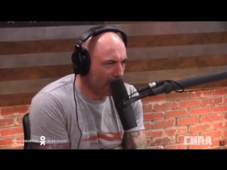 Rogan on stipe vs cormier and dillashaw vs garbrandt