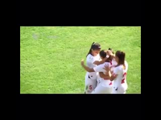 Надя карпова тащит в "севильи"