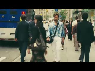 You don t mess with the zohan (2008) pretzel fight scene (4 10) movieclips(240p) mp4