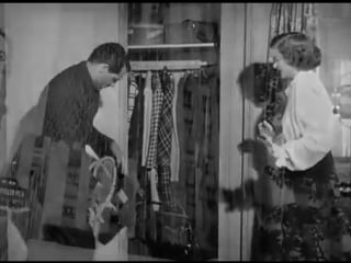 Mr blandings builds his dream house (1948)