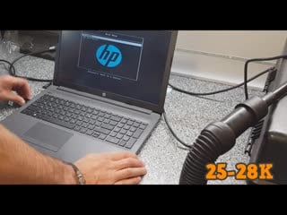 [sem4] топ 5 ноутбуков до 30000 рублей 2020