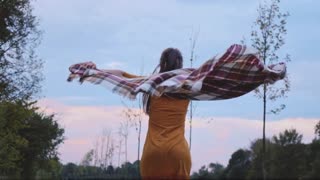 Verte brillar en el mar