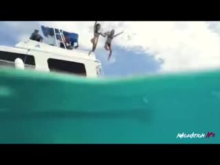 Сексуальные видео эротика музыка no porno full nice girl душевный трек (сексуальная, приват ню, фотограф nude, клип, sexy)