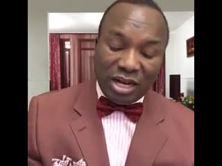 394 2016 11 02 ladies, think maturity before you think marriage lady must know be