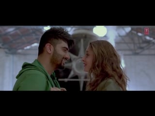 Foolishq full video song ki ka arjun kapoor, kareena kapoor armaan malik