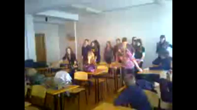 Хах физра девочки=)))