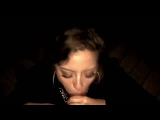 Jayndrea blowjob [porn]