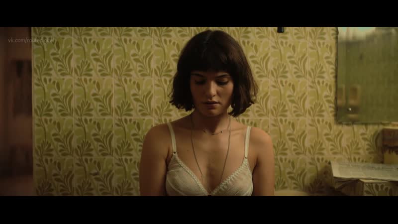 Violetta zironi nude (see through) rose island (2020) 1080 watch online / виолетта дзирони невероятная история острова роз