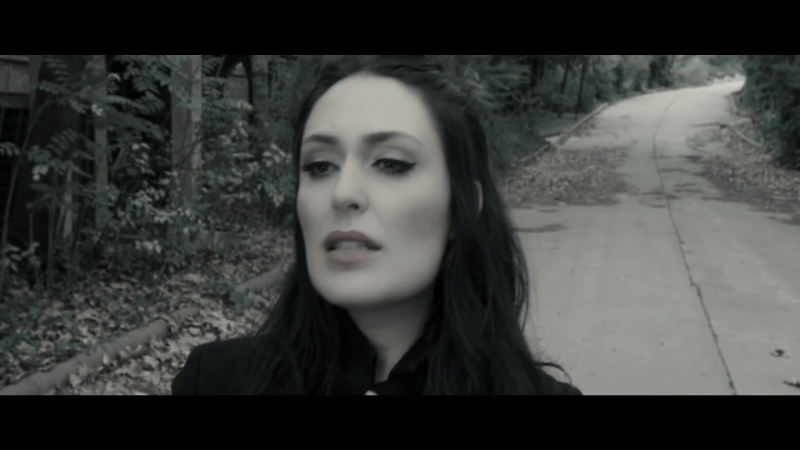 Gökçe yeşilbaş yalnız kadın (volga tamöz house mix) [1080p]