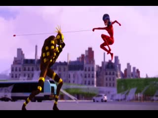 Ladybug s02e21 1080p netflix web dl dd5 1 x264 (1) sendvid mundodepeliculas online