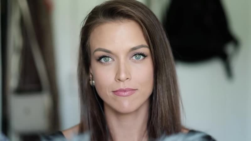 Talk porn video – Asmr gina carla 🎥 listen to my home! no talk! (and a little bts at the beginnin