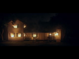 Sia fire meet gasoline (by heidi klum)