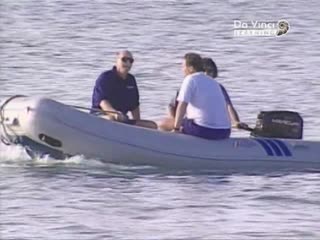 Невидимая жизнь введение в микробиологию 2 единство живых организмов