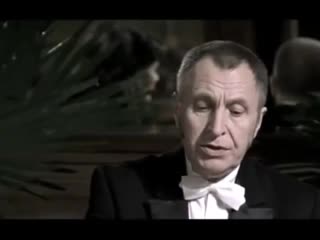 Идиот (2003) все серии