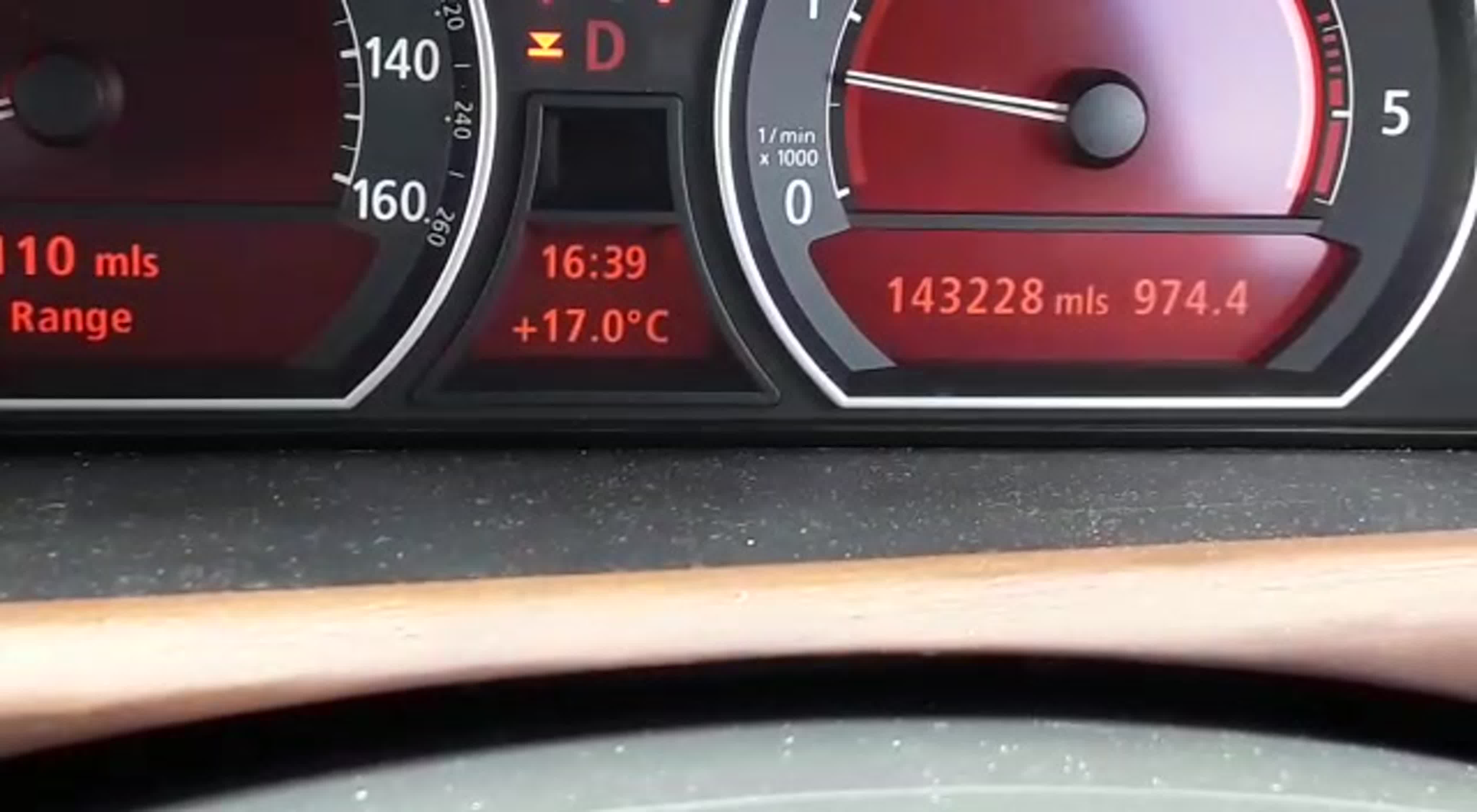 Е65 - BEST XXX TUBE