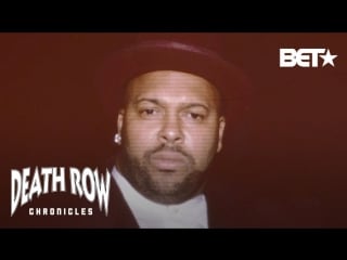Suge knight reveals he once made someone drink about 20 shots of piss ¦ porn row chronicles