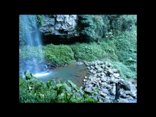 Vom denken besessen 2 2