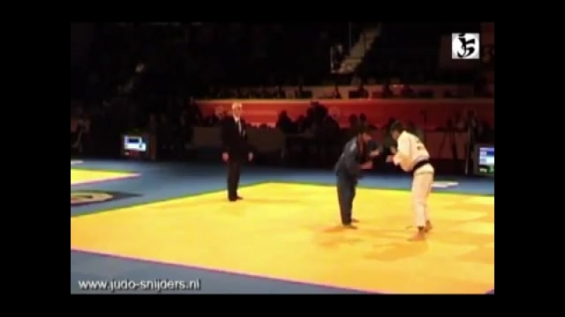 Камал хан магомедов драган црнов