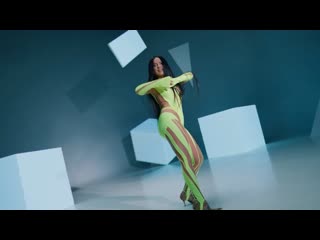 Ilkay sencan x inna talk