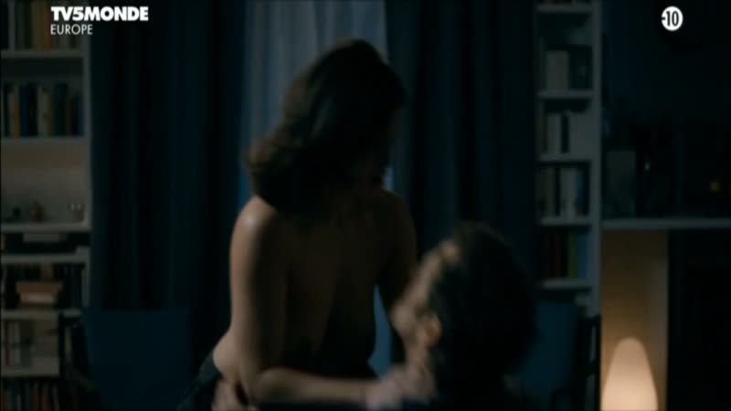 Армель дойч камера обскура / armelle deutsch chambre noire ( 2013 )