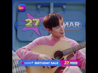 Lazada my lazada malaysia