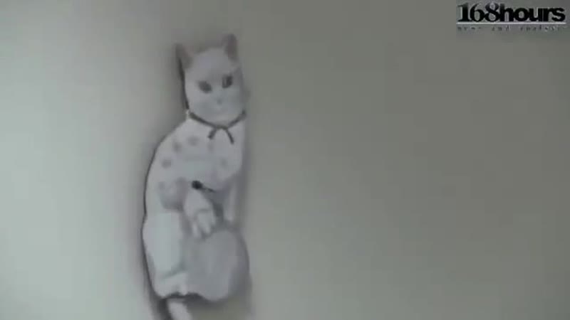 Տեսեք՝ ինչ եմ գտել հայաստանի խանութներից․ ռիտա սարգսյան