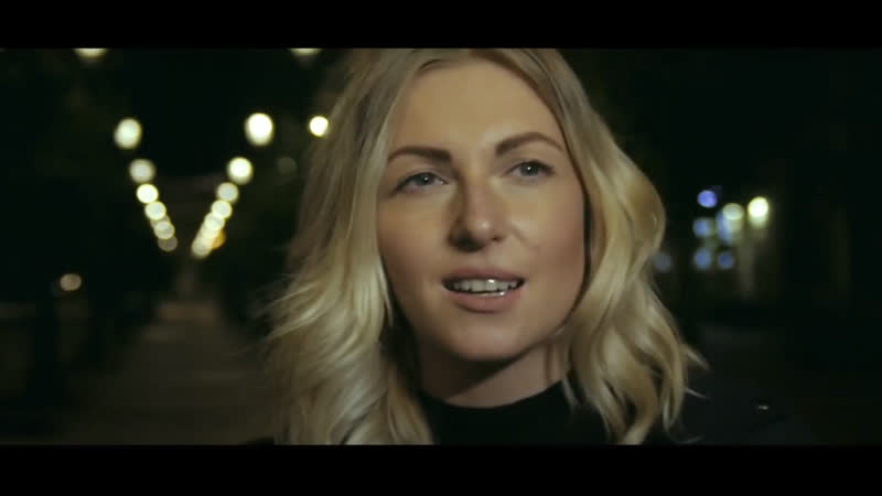 Берег ялты feat вася васин, elena dia ночь закончится скоро