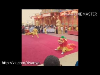 Adaa khan сеша instagram