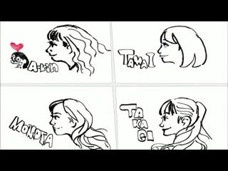 Momoclo chan #334 (#496) 20200331