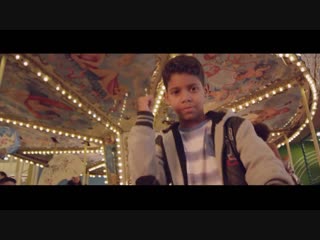 Mc bruninho me belisca part mc duda (gr6 filmes) dj dg e batidão stronda