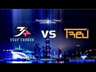 3sup vs fxn esport, crossfire stars 2015, ankara