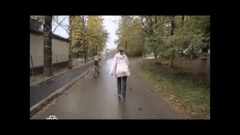 Платина porn video – "платина 2 свои и чужие", 4 серия