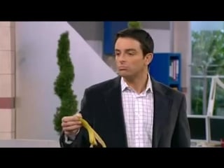 77 marcelo se cambia de casa (4)