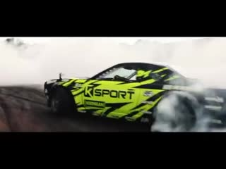 Сексуальные видео эротика no porno y3mr gas pedal ( дрифт, amg, форсаж, скорость, спринт, трек, ускорение )